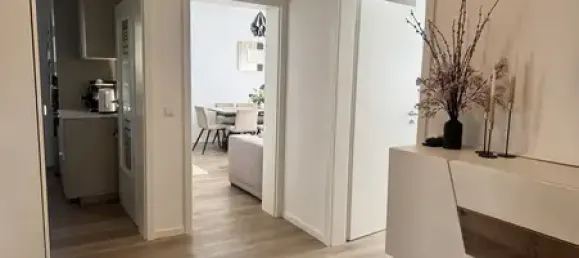 3-Zimmer Wohnung in Cologne, Germany, Nr. 312759 3