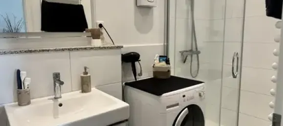 3-Zimmer Wohnung in Cologne, Germany, Nr. 312759 7