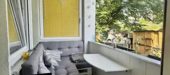 3-Zimmer Wohnung in Cologne, Germany, Nr. 312759 2