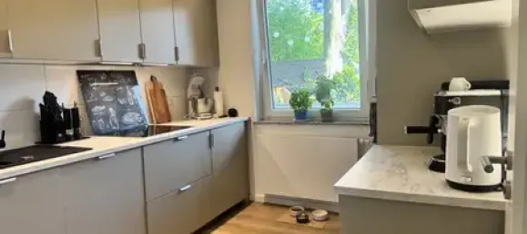 3-Zimmer Wohnung in Cologne, Germany, Nr. 312759 4