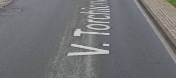 3غرفة شقة في Albosaggia, Italy رقم 296648 11