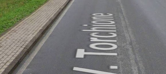 3غرفة شقة في Albosaggia, Italy رقم 296648 2