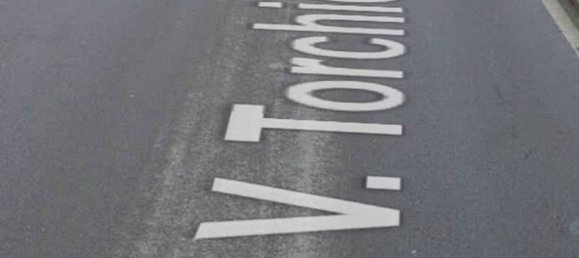 3غرفة شقة في Albosaggia, Italy رقم 296648 10