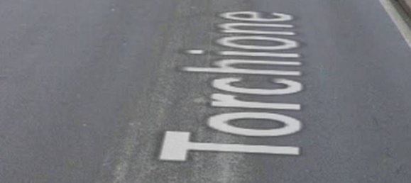 3غرفة شقة في Albosaggia, Italy رقم 296648 13