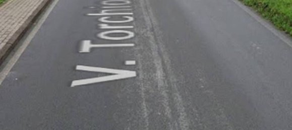 3غرفة شقة في Albosaggia, Italy رقم 296648 5