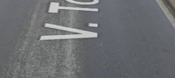 3غرفة شقة في Albosaggia, Italy رقم 296648 12