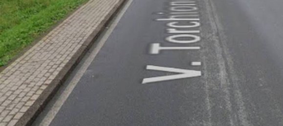 3غرفة شقة في Albosaggia, Italy رقم 296648 3