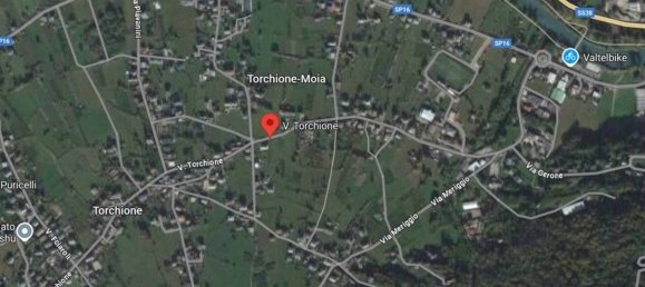 3غرفة شقة في Albosaggia, Italy رقم 296648 6