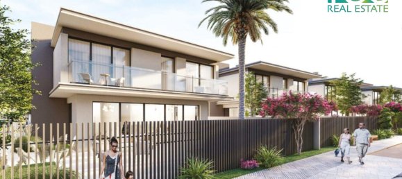 2 Schlafzimmer Stadthaus in Al Hamra Village, UAE, Nr. 23575 14