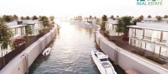 2 Schlafzimmer Stadthaus in Al Hamra Village, UAE, Nr. 23575 15