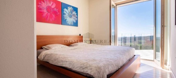 4 bedrooms Villa in Lavagno, Italy No. 150450 22