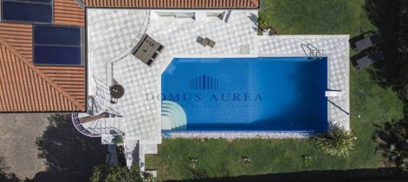 4 bedrooms Villa in Lavagno, Italy No. 150450 36