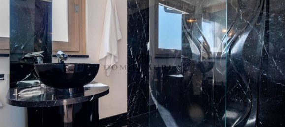 4 bedrooms Villa in Lavagno, Italy No. 150450 20