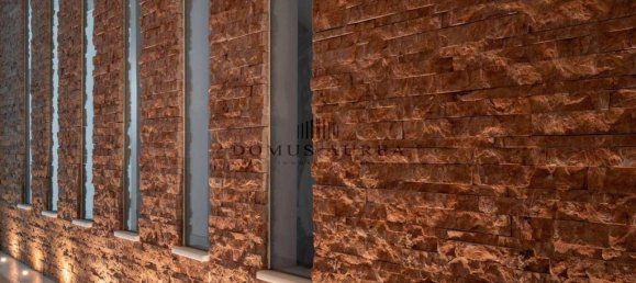 4 bedrooms Villa in Lavagno, Italy No. 150450 27