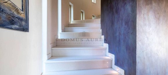 4 bedrooms Villa in Lavagno, Italy No. 150450 34