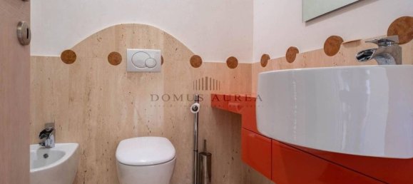 4 bedrooms Villa in Lavagno, Italy No. 150450 26