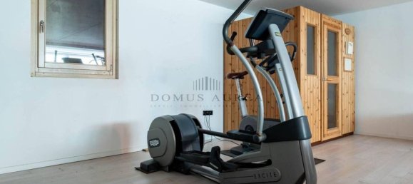 4 bedrooms Villa in Lavagno, Italy No. 150450 28