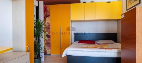 4 bedrooms Villa in Lavagno, Italy No. 150450 24