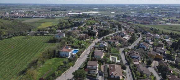 4 bedrooms Villa in Lavagno, Italy No. 150450 41