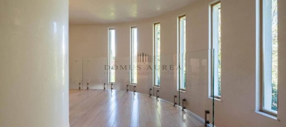 4 bedrooms Villa in Lavagno, Italy No. 150450 18