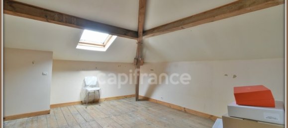 3 Schlafzimmer Stadthaus in Vouziers, France, Nr. 75591 18