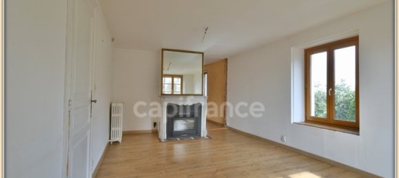 3 Schlafzimmer Stadthaus in Vouziers, France, Nr. 75591 6