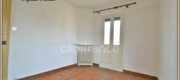 3 Schlafzimmer Stadthaus in Vouziers, France, Nr. 75591 11