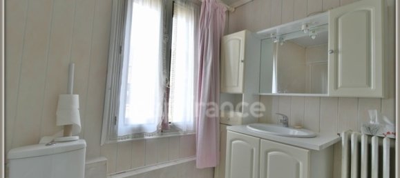 3 Schlafzimmer Stadthaus in Vouziers, France, Nr. 75591 17