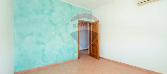 2 bedrooms Apartment in Rome, Italy No. 273936 5