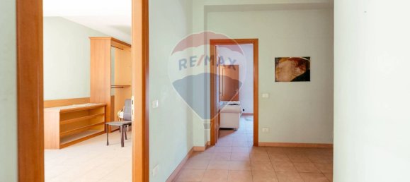 2 bedrooms Apartment in Rome, Italy No. 273936 9