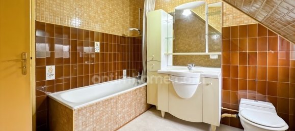 Casa T3 em Saint-Quentin, France N.º 212301 33