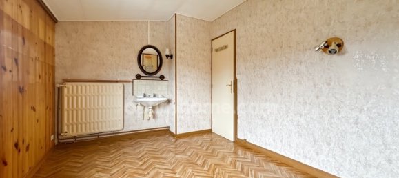 Casa T3 em Saint-Quentin, France N.º 212301 11