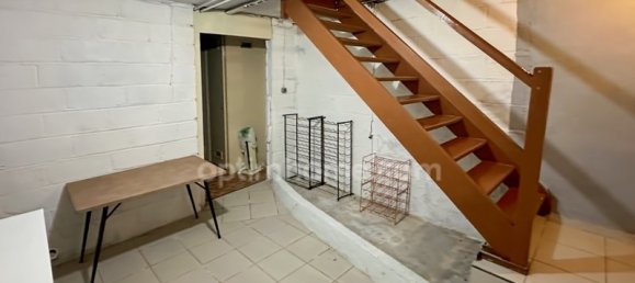 Casa T3 em Saint-Quentin, France N.º 212301 40