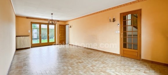 Casa T3 em Saint-Quentin, France N.º 212301 14