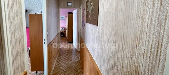 Casa T3 em Saint-Quentin, France N.º 212301 41