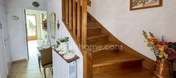 Casa T3 em Saint-Quentin, France N.º 212301 15