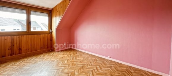 Casa T3 em Saint-Quentin, France N.º 212301 27