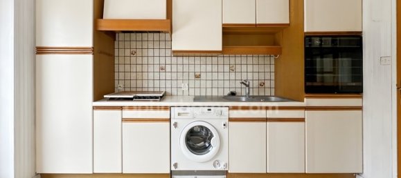 Casa T3 em Saint-Quentin, France N.º 212301 6