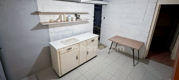 Casa T3 em Saint-Quentin, France N.º 212301 24