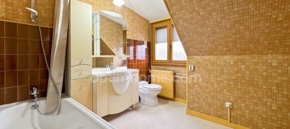 Casa T3 em Saint-Quentin, France N.º 212301 34