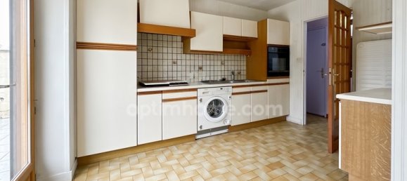 Casa T3 em Saint-Quentin, France N.º 212301 7