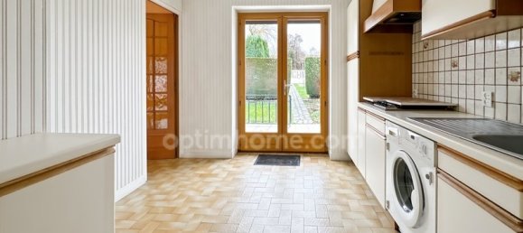 Casa T3 em Saint-Quentin, France N.º 212301 5