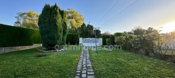 Casa T3 em Saint-Quentin, France N.º 212301 36