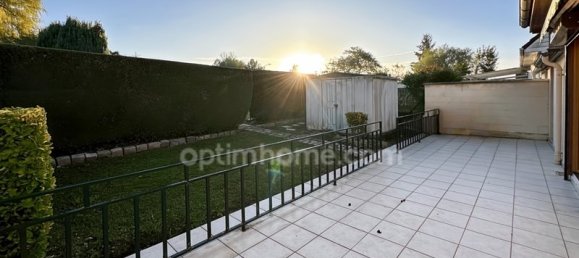 Casa T3 em Saint-Quentin, France N.º 212301 42