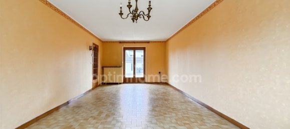 Casa T3 em Saint-Quentin, France N.º 212301 18