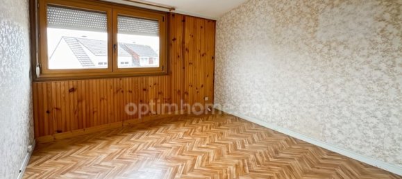 Casa T3 em Saint-Quentin, France N.º 212301 8