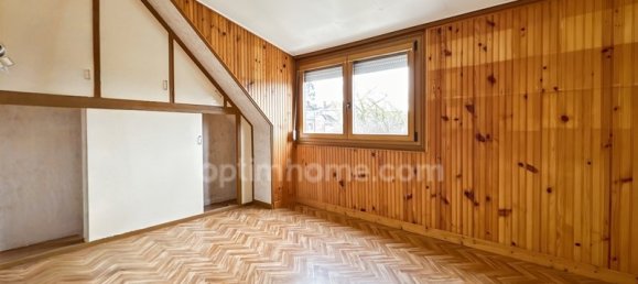 Casa T3 em Saint-Quentin, France N.º 212301 10