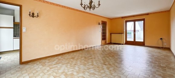 Casa T3 em Saint-Quentin, France N.º 212301 16