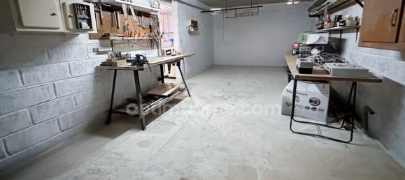 Casa T3 em Saint-Quentin, France N.º 212301 22