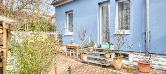 Casa T2 em Karlsruhe, Germany N.º 107508 14